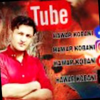 Hawar Kobani
