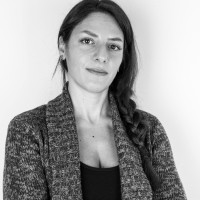 Pamela Piccolo