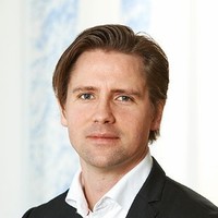 Thomas Ekström