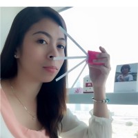 Cristalyn Ilagan