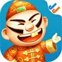 胡德刚