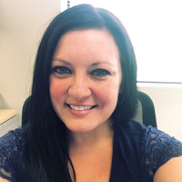 Stephanie Aronowitz