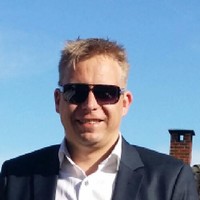 Per Ove Svalebjørg