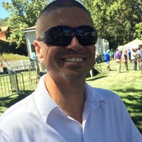 Jose Diaz