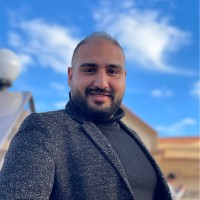 Abdelrahman Hossam