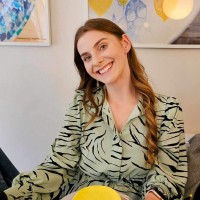 Amelia Anna Hrynkiewicz