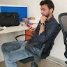 Vishal Singh