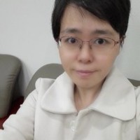 Sun Li