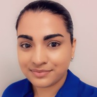 Mandip Kaur