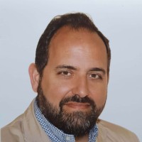 Germán Del Pozo Guisado