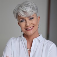 Michelle Davidson