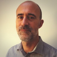 Joey Gardiner