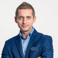 Damian Słuja