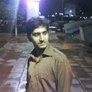 Yashwant Kumar