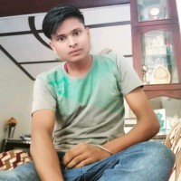 Anil Babu