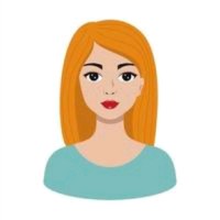 Valli A