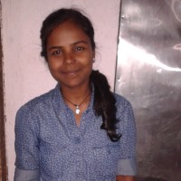 Jyoti Thakur