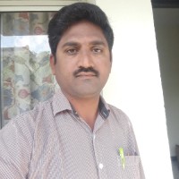 Shiak Jani Pasha