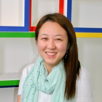 Holly Chen