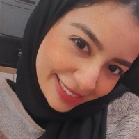 Maha Mamdouh