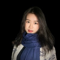 Katy Leung