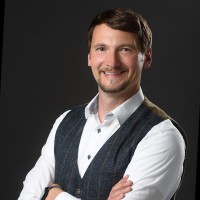Karsten Weiss