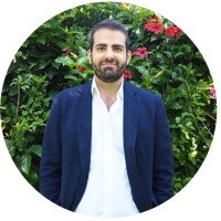 Domenico Lanza