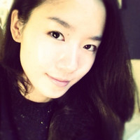 Elizabeth Jin