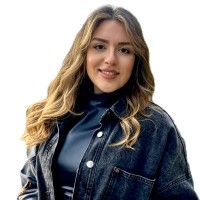 Rana Hanna