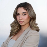 Ilayda Bastan