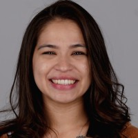 Jailene Toruno