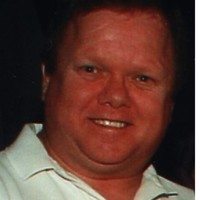 Ronald Cole