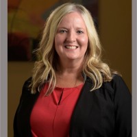 Lisa Schowalter