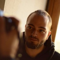 Daniel Medina Molero