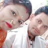 Nitin Shende