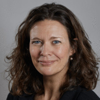 Sara Einhorn