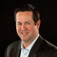 Matt Charpentier