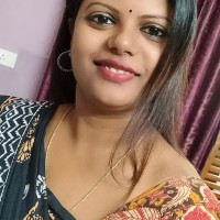 Anuja Ravindran