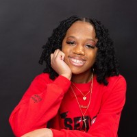 Aniya B