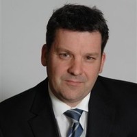 Peter Tippen