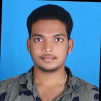 P. Siva