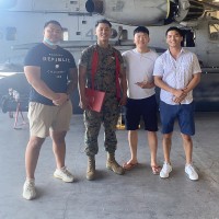 William Chen
