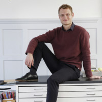 Lennart Wieck