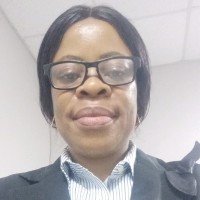 Priscilla Ojiakor(ACCA)