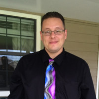 Andrew Czimmer