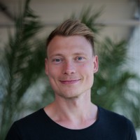 Christian Andersson