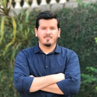 Alan Guimarães