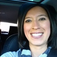 Desiree Suppes