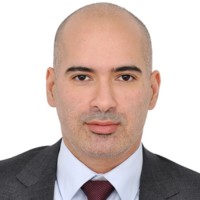Ahmed Abuebaid, M.I.T - Peo
