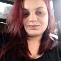 Jéssica Karoline Nunes Dos Santos